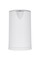 Фото - Электрочайник Ergo CT 8070 white | click.ua
