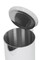 Фото - Электрочайник Ergo CT 8070 white | click.ua