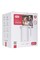 Фото - Электрочайник Ergo CT 8070 white | click.ua