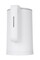 Фото - Электрочайник Ergo CT 8070 white | click.ua