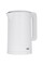 Фото - Электрочайник Ergo CT 8070 white | click.ua
