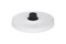 Фото - Электрочайник Ergo CT 8070 white | click.ua