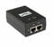 Фото - Инжектор Ubiquiti POE-24-24W (24V, 24W) | click.ua