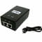 Фото - Инжектор Ubiquiti POE-24-24W (24V, 24W) | click.ua
