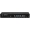 Фото - Маршрутизатор Ubiquiti EdgeRouter ER-4 | click.ua