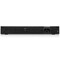 Фото - Маршрутизатор Ubiquiti EdgeRouter ER-4 | click.ua