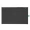 Фото - Коммутатор Hikvision DS-3T0506HP-E/HS | click.ua