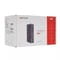 Фото - Коммутатор Hikvision DS-3T0506HP-E/HS | click.ua