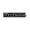 Фото - Коммутатор Hikvision DS-3T0506HP-E/HS | click.ua