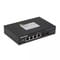 Фото - Коммутатор Hikvision DS-3T0506HP-E/HS | click.ua