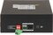 Фото - Коммутатор Hikvision DS-3T0510HP-E/HS | click.ua