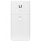 Фото - Комутатор Ubiquiti NanoSwitch N-SW (4xGE, POE) | click.ua