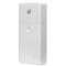 Фото - Комутатор Ubiquiti NanoSwitch N-SW (4xGE, POE) | click.ua