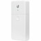 Фото - Комутатор Ubiquiti NanoSwitch N-SW (4xGE, POE) | click.ua