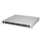 Фото - Коммутатор Ubiquiti UniFi Switch PRO 48 PoE Gen2 (USW-PRO-48-POE) | click.ua
