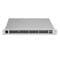 Фото - Коммутатор Ubiquiti UniFi Switch PRO 48 PoE Gen2 (USW-PRO-48-POE) | click.ua