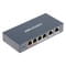 Фото - Комутатор Hikvision DS-3E0106HP-E | click.ua