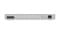 Фото - Комутатор Ubiquiti UniFi Enterprise 24 PoE (Gen1) (USW-Enterprise-24-PoE) | click.ua