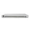 Фото - Комутатор Ubiquiti UniFi Enterprise 24 PoE (Gen1) (USW-Enterprise-24-PoE) | click.ua