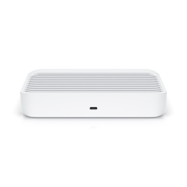 Комутатор Ubiquiti UniFi Flex 10 GbE (USW-Flex-XG)