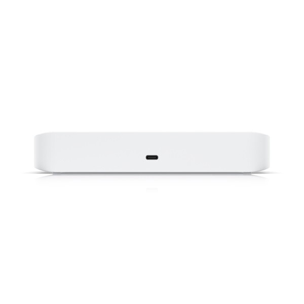 Комутатор Ubiquiti UniFi Flex 10 GbE (USW-Flex-XG)
