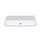 Фото - Комутатор Ubiquiti UniFi Flex 10 GbE (USW-Flex-XG) | click.ua
