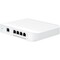 Фото - Комутатор Ubiquiti UniFi Flex 10 GbE (USW-Flex-XG) | click.ua