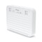 Фото - Комутатор Ubiquiti UniFi Flex 10 GbE (USW-Flex-XG) | click.ua