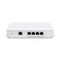 Фото - Комутатор Ubiquiti UniFi Flex 10 GbE (USW-Flex-XG) | click.ua