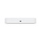 Фото - Комутатор Ubiquiti UniFi Flex 10 GbE (USW-Flex-XG) | click.ua