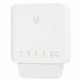 Комутатор Ubiquiti UniFi Flex (USW-Flex)