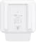 Фото - Комутатор Ubiquiti UniFi Flex (USW-Flex) | click.ua