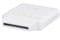 Фото - Комутатор Ubiquiti UniFi Flex (USW-Flex) | click.ua