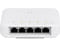 Фото - Комутатор Ubiquiti UniFi Flex (USW-Flex) | click.ua