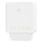 Фото - Комутатор Ubiquiti UniFi Flex (USW-Flex) | click.ua