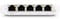 Фото - Комутатор Ubiquiti UniFi Flex Mini (USW-FLEX-MINI) | click.ua
