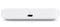 Фото - Комутатор Ubiquiti UniFi Flex Mini (USW-FLEX-MINI) | click.ua