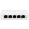 Фото - Комутатор Ubiquiti UniFi Flex Mini (USW-FLEX-MINI) | click.ua