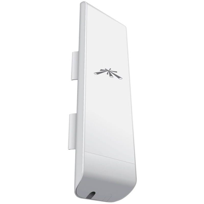 Точка доступа Ubiquiti Nanostation M5 (NS-M5)