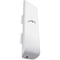 Фото - Точка доступа Ubiquiti Nanostation M5 (NS-M5) | click.ua