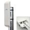 Фото - Точка доступа Ubiquiti Nanostation M5 (NS-M5) | click.ua