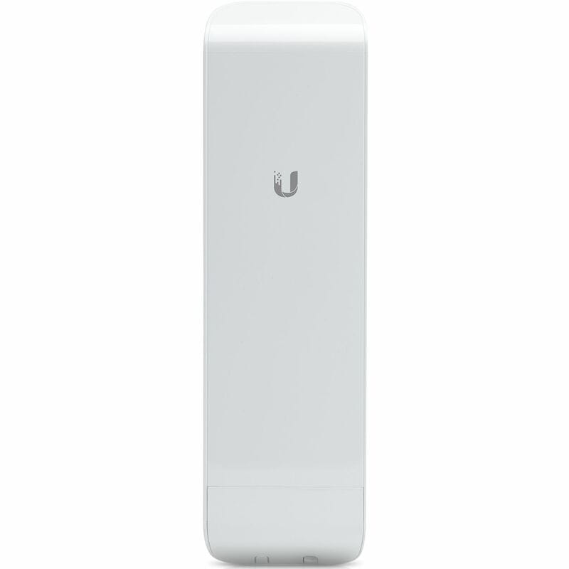 Точка доступу Ubiquiti Nanostation M2