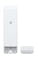 Фото - Точка доступу Ubiquiti Nanostation M2 | click.ua