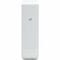 Фото - Точка доступу Ubiquiti Nanostation M2 | click.ua