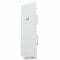Фото - Точка доступу Ubiquiti Nanostation M2 | click.ua