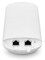 Фото - Точка доступу Ubiquiti Nanostation 5AC (NS-5AC) | click.ua