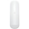 Фото - Точка доступу Ubiquiti Nanostation 5AC (NS-5AC) | click.ua