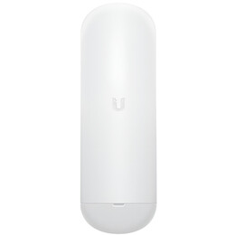Точка доступа Ubiquiti Nanostation 5AC (NS-5AC)