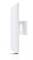 Фото - Точка доступу Ubiquiti Nanostation Loco M2 (NSL-M2) | click.ua