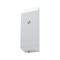 Фото - Точка доступу Ubiquiti Nanostation Loco M2 (NSL-M2) | click.ua